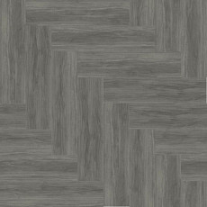 Кварцвиниловые полы Interface Studio Set A00702 Pewter фото 1 | FLOORDEALER
